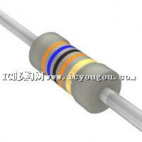 PR01000103603JR500DƬ